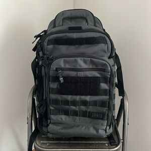 5.11 All Hazards Nitro Backpack 21L